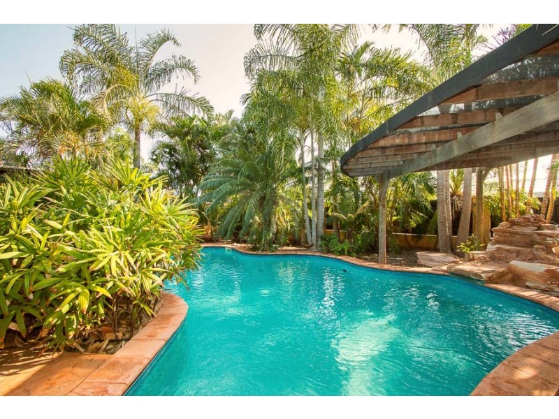 11 Kapang Drive, Cable Beach WA 6726