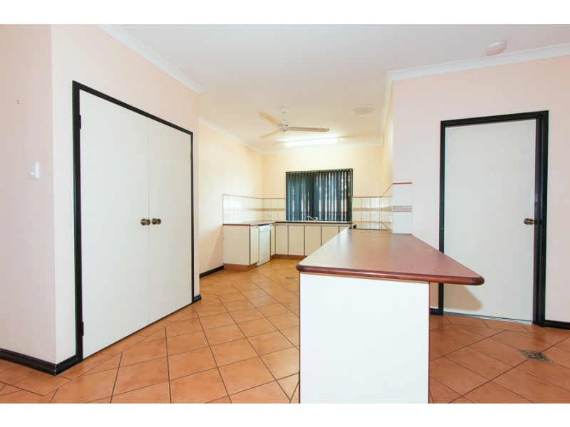 11 Kapang Drive, Cable Beach WA 6726