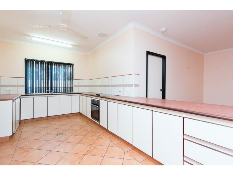 11 Kapang Drive, Cable Beach WA 6726