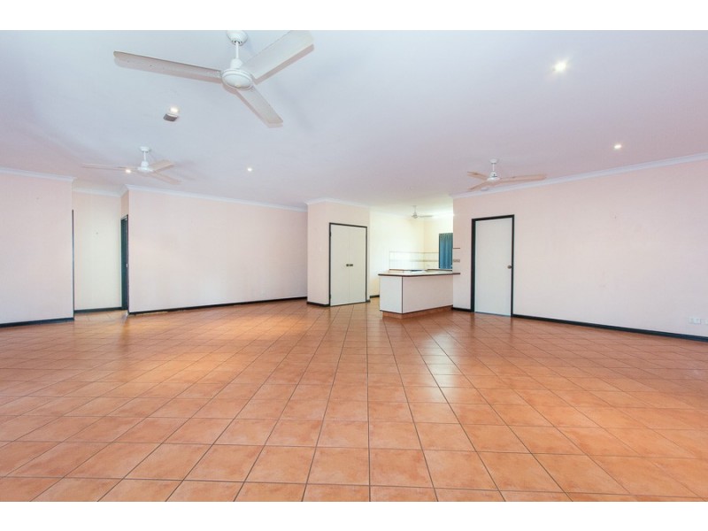 11 Kapang Drive, Cable Beach WA 6726