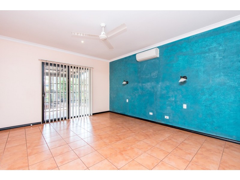 11 Kapang Drive, Cable Beach WA 6726