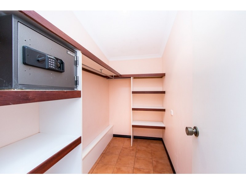 11 Kapang Drive, Cable Beach WA 6726