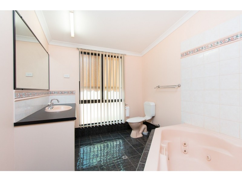 11 Kapang Drive, Cable Beach WA 6726