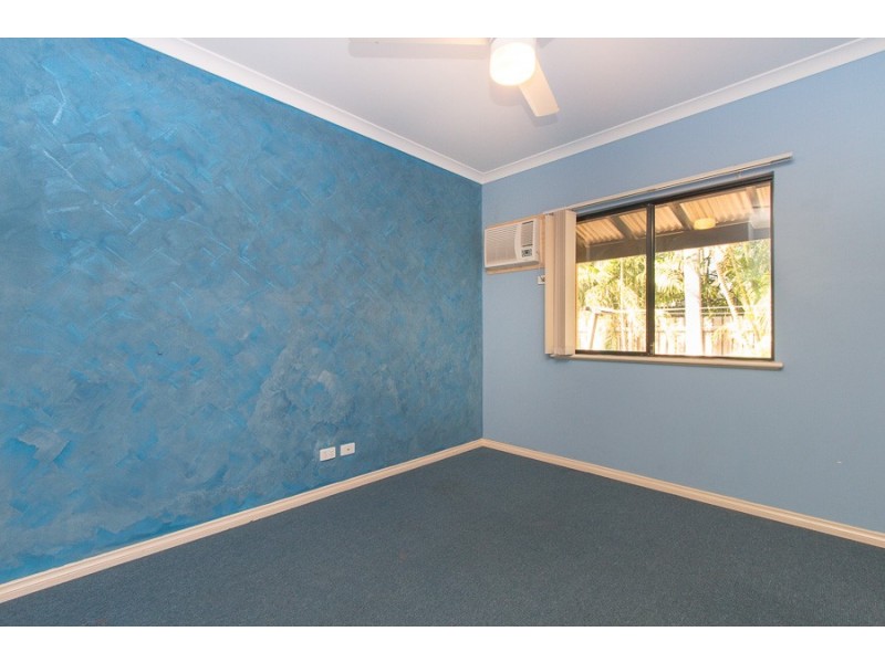 11 Kapang Drive, Cable Beach WA 6726