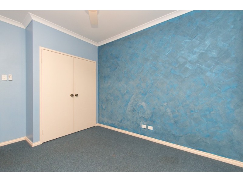 11 Kapang Drive, Cable Beach WA 6726