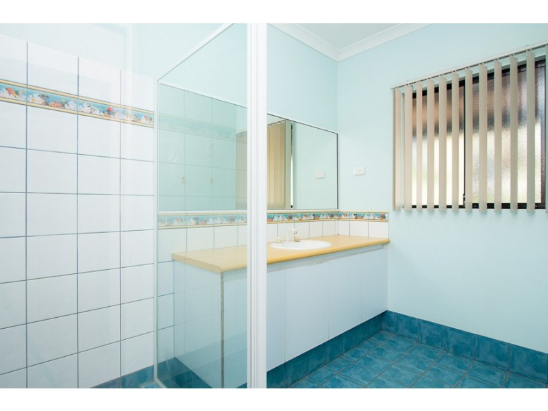 11 Kapang Drive, Cable Beach WA 6726