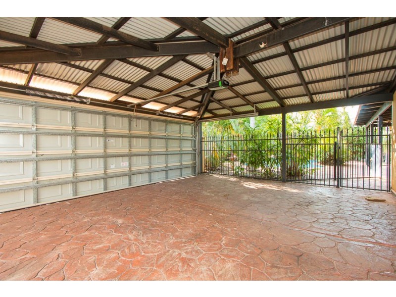 11 Kapang Drive, Cable Beach WA 6726