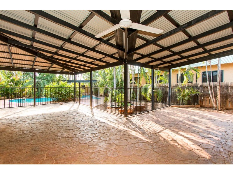 11 Kapang Drive, Cable Beach WA 6726