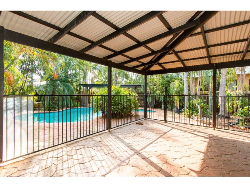 11 Kapang Drive, Cable Beach WA 6726