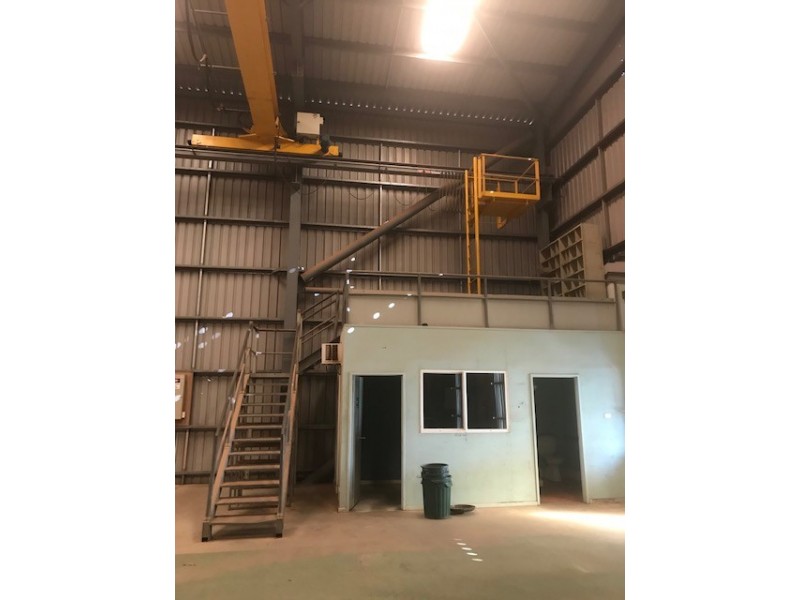 3 Archer, Minyirr WA 6725