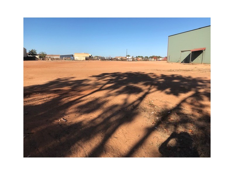 3 Archer, Minyirr WA 6725