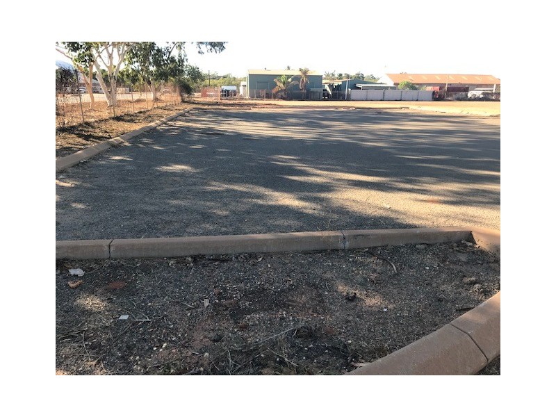 3 Archer, Minyirr WA 6725