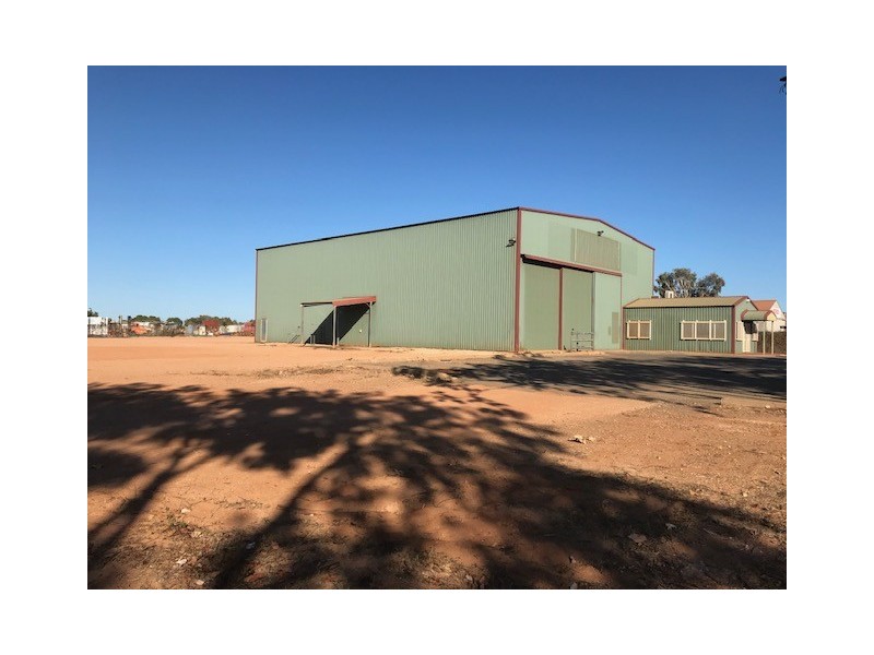 3 Archer, Minyirr WA 6725