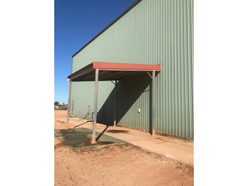 3 Archer, Minyirr WA 6725