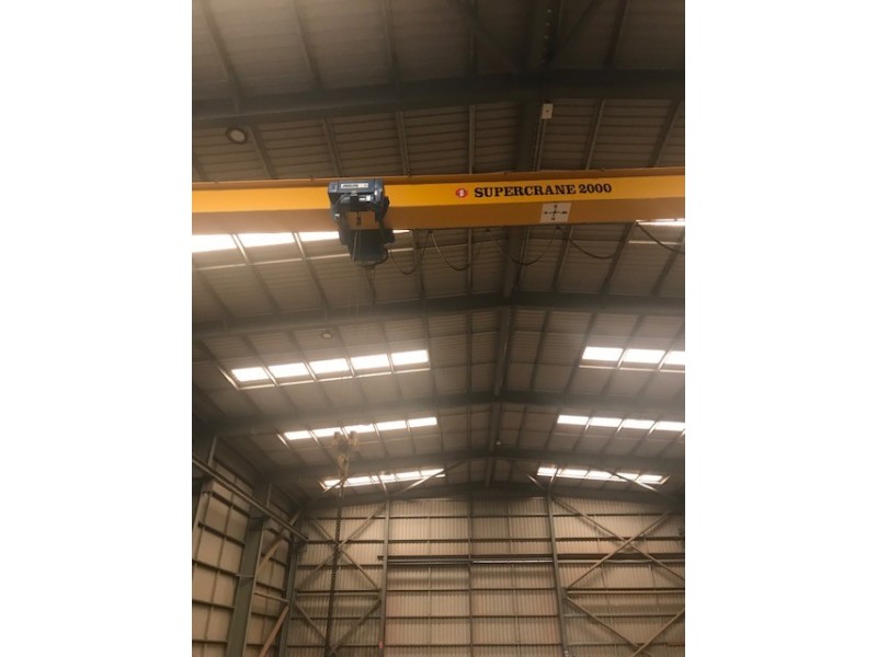 3 Archer, Minyirr WA 6725