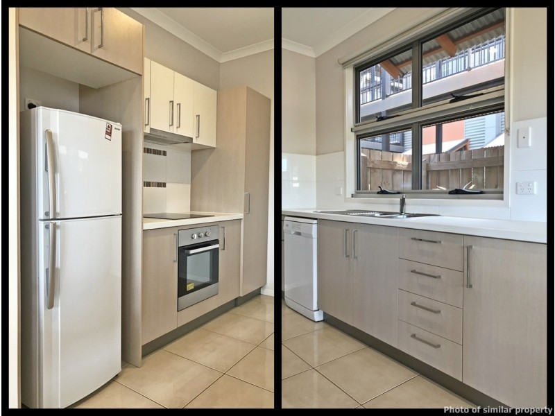 3/101 Tanami Drive, Bilingurr WA 6725