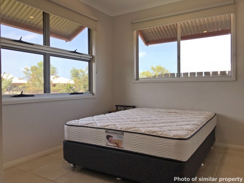 3/101 Tanami Drive, Bilingurr WA 6725