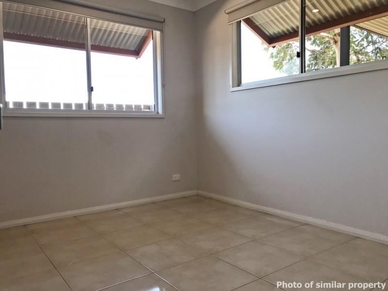 3/101 Tanami Drive, Bilingurr WA 6725