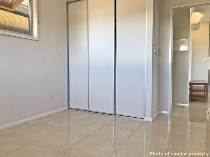 3/101 Tanami Drive, Bilingurr WA 6725