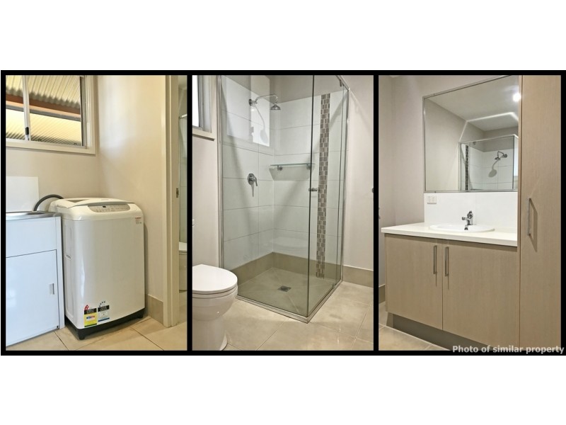 3/101 Tanami Drive, Bilingurr WA 6725