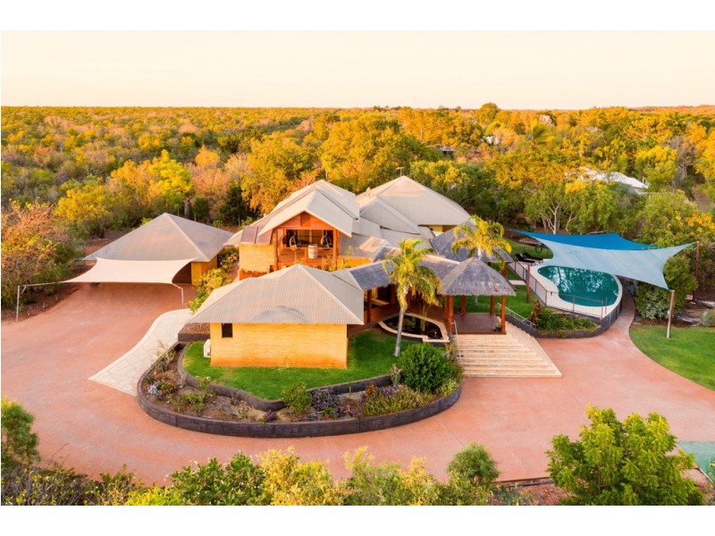 20 Sands Street, Bilingurr WA 6725