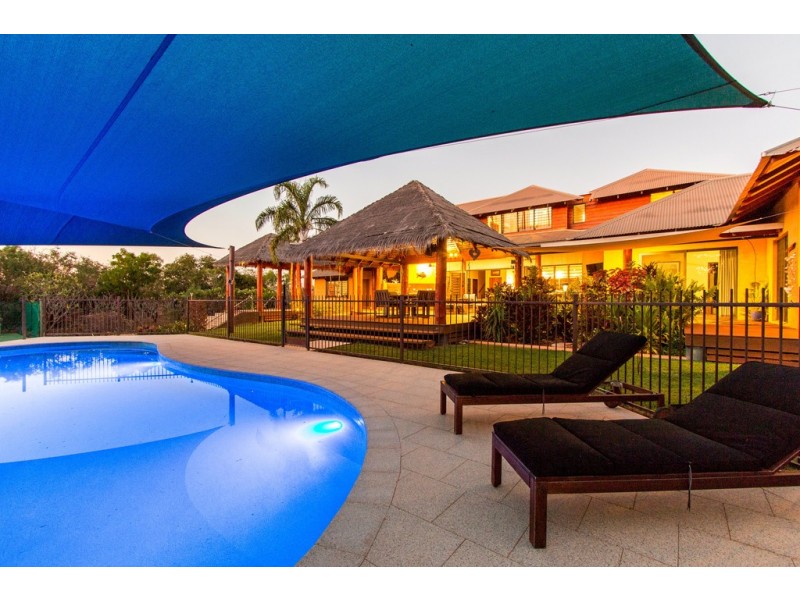 20 Sands Street, Bilingurr WA 6725