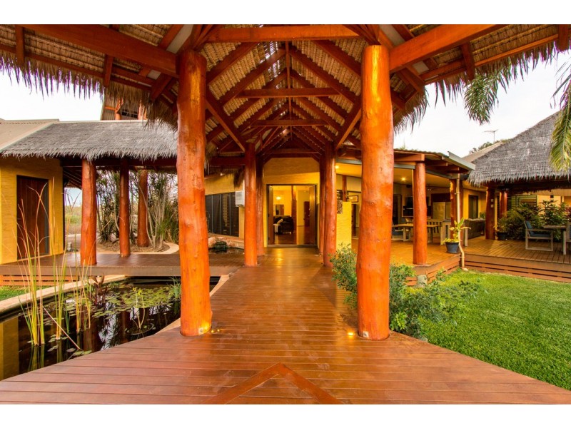 20 Sands Street, Bilingurr WA 6725