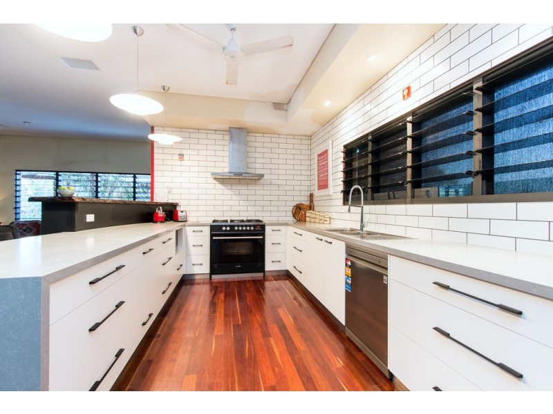 20 Sands Street, Bilingurr WA 6725