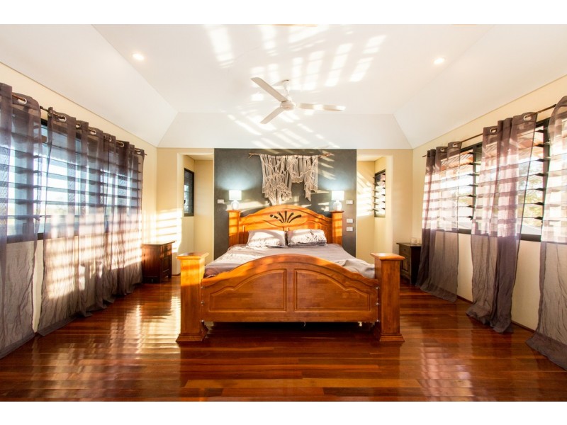 20 Sands Street, Bilingurr WA 6725