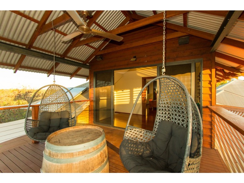 20 Sands Street, Bilingurr WA 6725