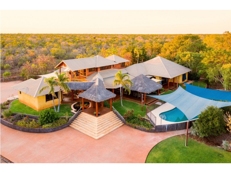 20 Sands Street, Bilingurr WA 6725