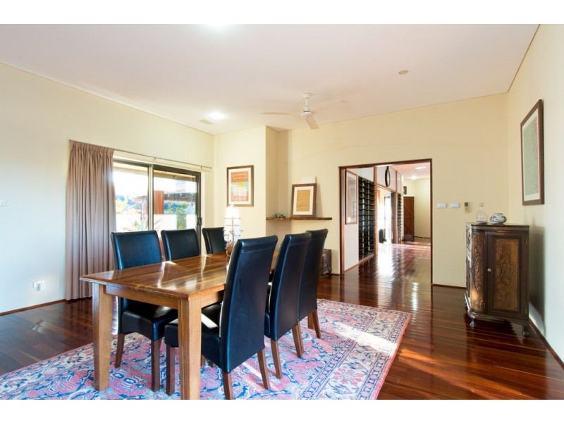 20 Sands Street, Bilingurr WA 6725