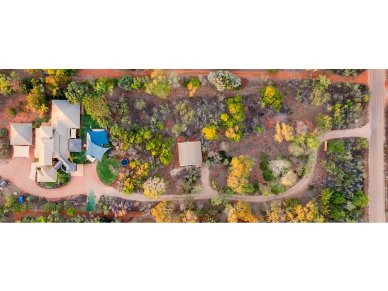 20 Sands Street, Bilingurr WA 6725