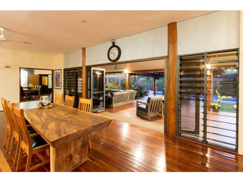 20 Sands Street, Bilingurr WA 6725