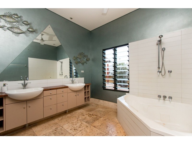 20 Sands Street, Bilingurr WA 6725