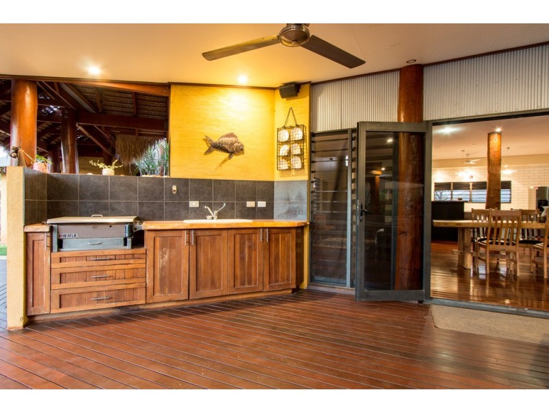 20 Sands Street, Bilingurr WA 6725