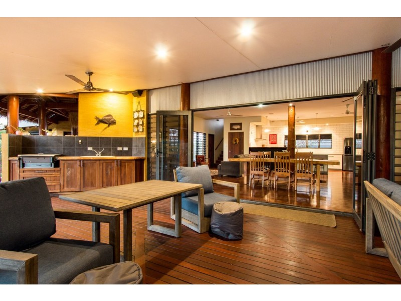 20 Sands Street, Bilingurr WA 6725