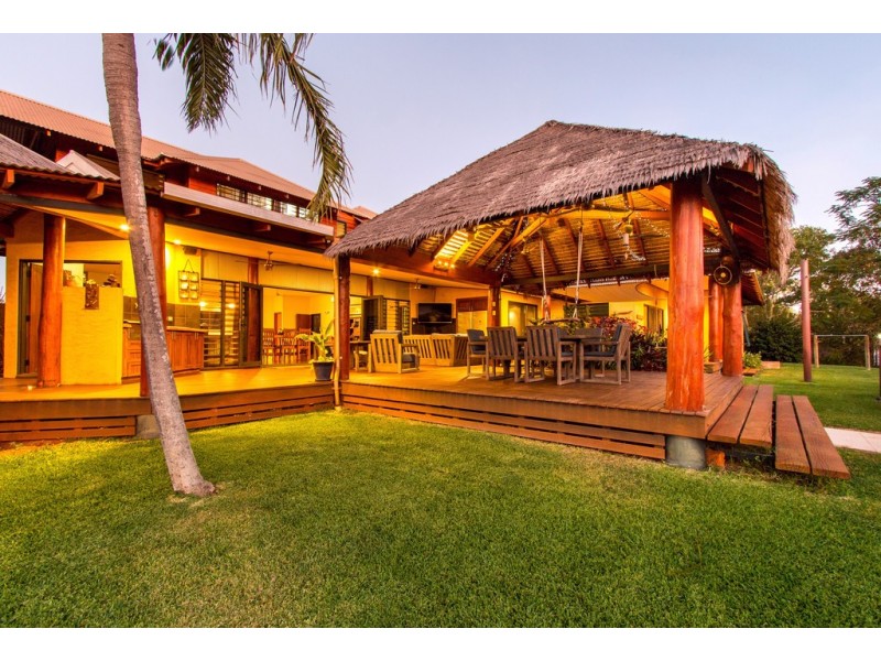 20 Sands Street, Bilingurr WA 6725