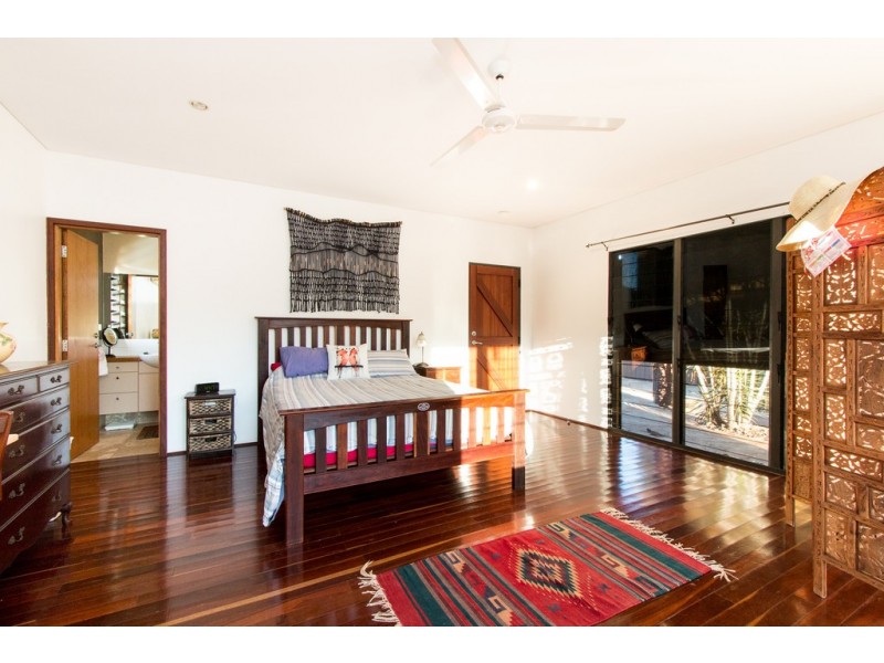 20 Sands Street, Bilingurr WA 6725