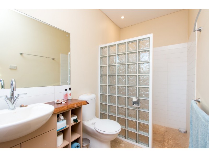 20 Sands Street, Bilingurr WA 6725