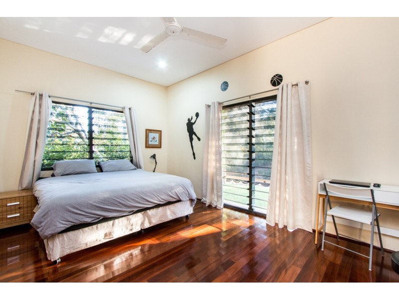 20 Sands Street, Bilingurr WA 6725