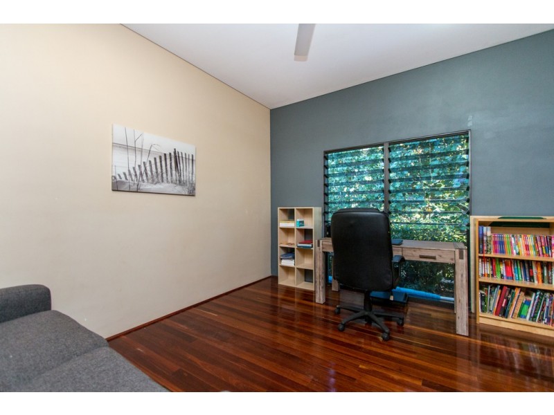 20 Sands Street, Bilingurr WA 6725