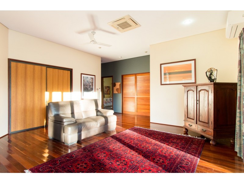 20 Sands Street, Bilingurr WA 6725