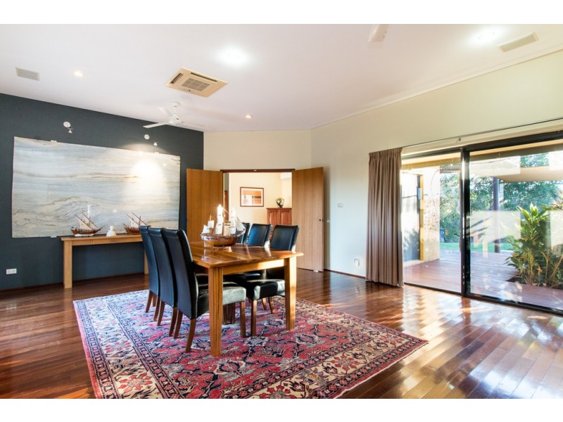 20 Sands Street, Bilingurr WA 6725