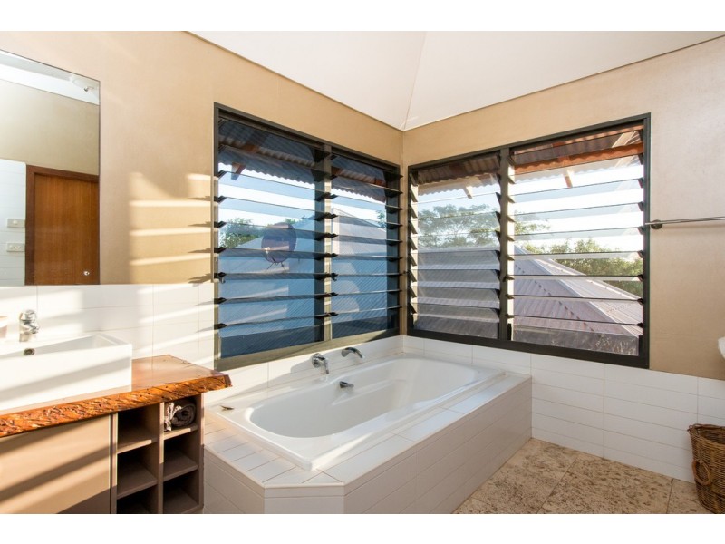 20 Sands Street, Bilingurr WA 6725