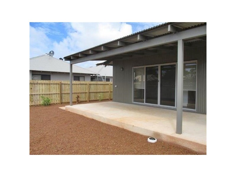 37A Woods Drive, Cable Beach WA 6726
