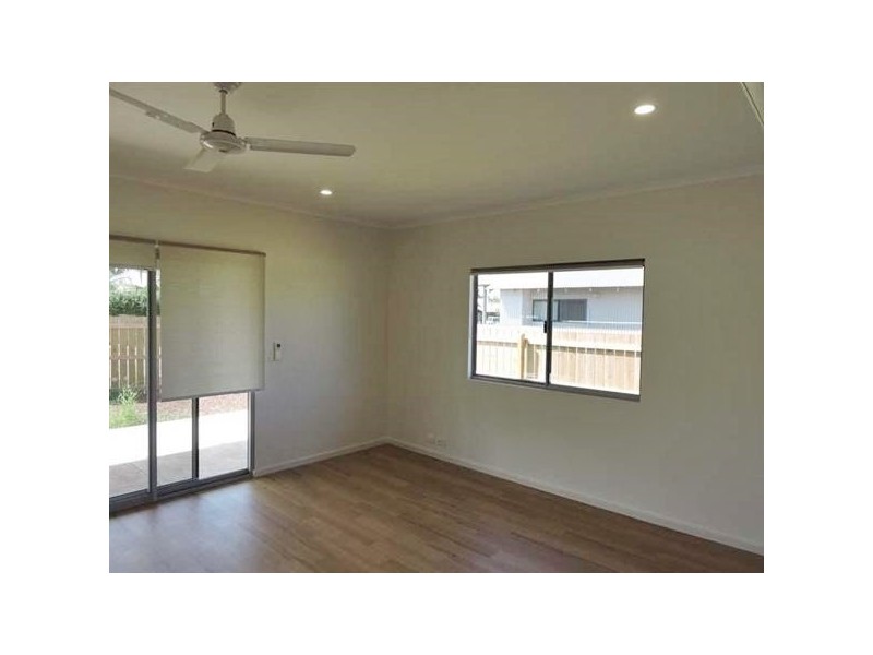 37A Woods Drive, Cable Beach WA 6726