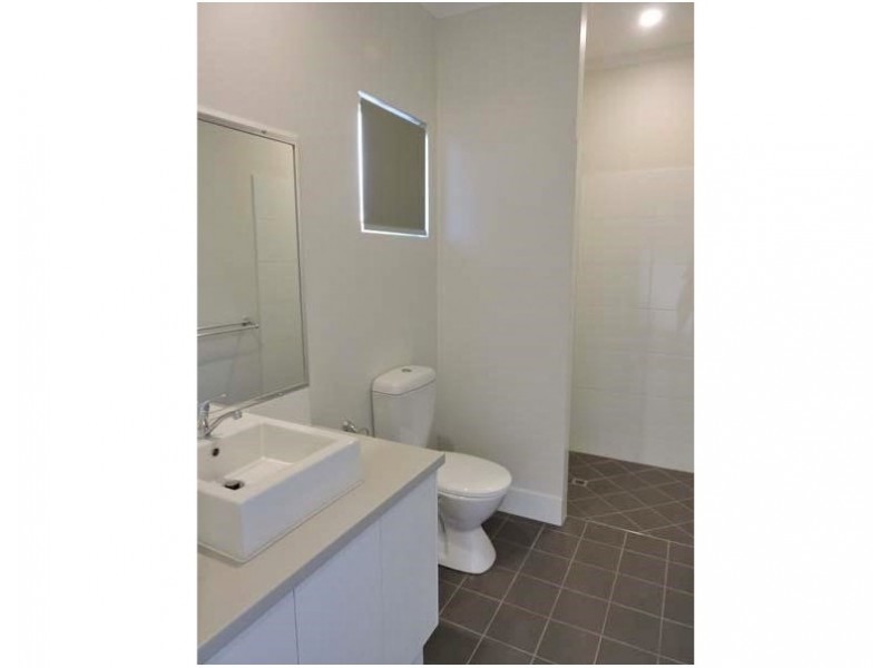 37A Woods Drive, Cable Beach WA 6726