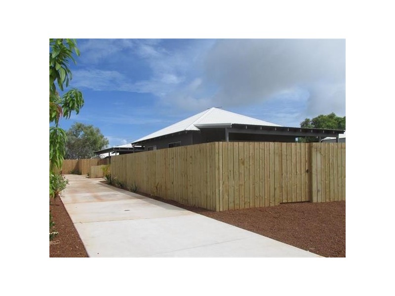 37A Woods Drive, Cable Beach WA 6726