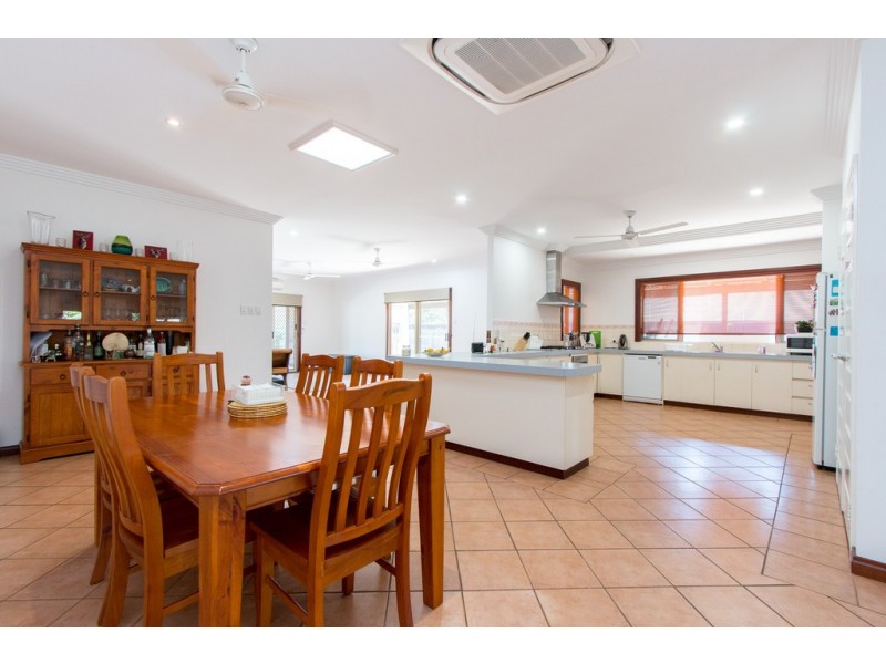 28 Koolama Drive, Cable Beach WA 6726